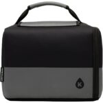Kanga Kase Mate 12-Pack Cooler