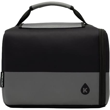 Kanga Kase Mate 12-Pack Cooler