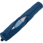 Wander & Roam Packable Neck Pillow
