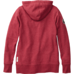 Women's Sandylake Roots73 F/Z Hoody