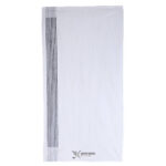 22" x 44" Caddy Golf Towel