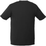 Men's Omi Short Sleeve Tech Tee