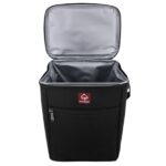 Wolverine Vertical 12 Can Cooler