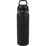 Rhine 2 in 1 Vacuum Insulated Bottle 30oz