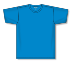 Volleyball Jerseys V1800-G01