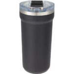 Catone Recycled Vacuum Tumbler w/ Slider Lid 20oz