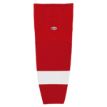 Cut & Sew Pro Hockey Socks HS2100-G01