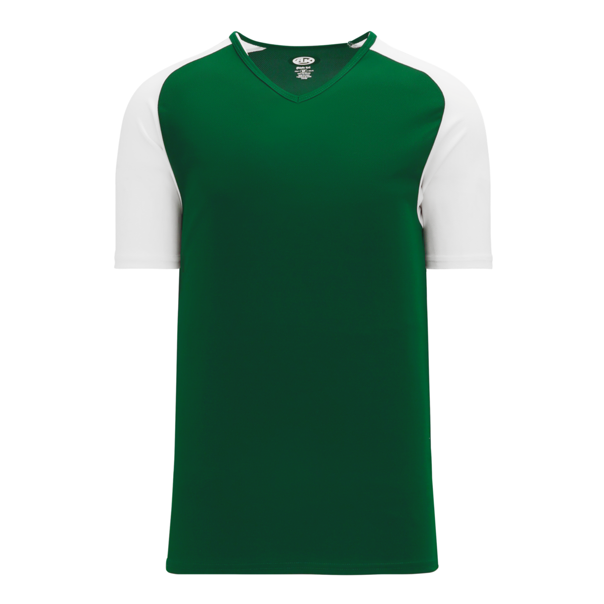 Soccer Jerseys S1375-G01