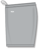 Volleyball Shorts VS1300-G01