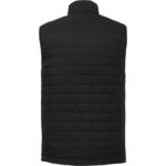 Men's TELLURIDE Packable Insulated Vest