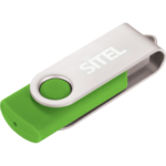 Rotate Flash Drive 8GB