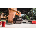 Kanga Kase Mate 12-Pack Cooler