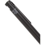 Scripto® Stack Recycled Gel Pen
