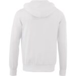 Men's CYPRESS Fleece Zip Hoody