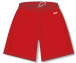 Volleyball Shorts VS1300-G01