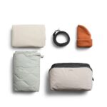Bellroy Lite Packing Cube