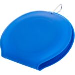 ChowTime Dual Collapsible Slow Feeder