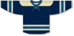 Pro Hockey Jerseys H550B-CLM-G03