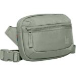 Got Bag Sling Bag Small