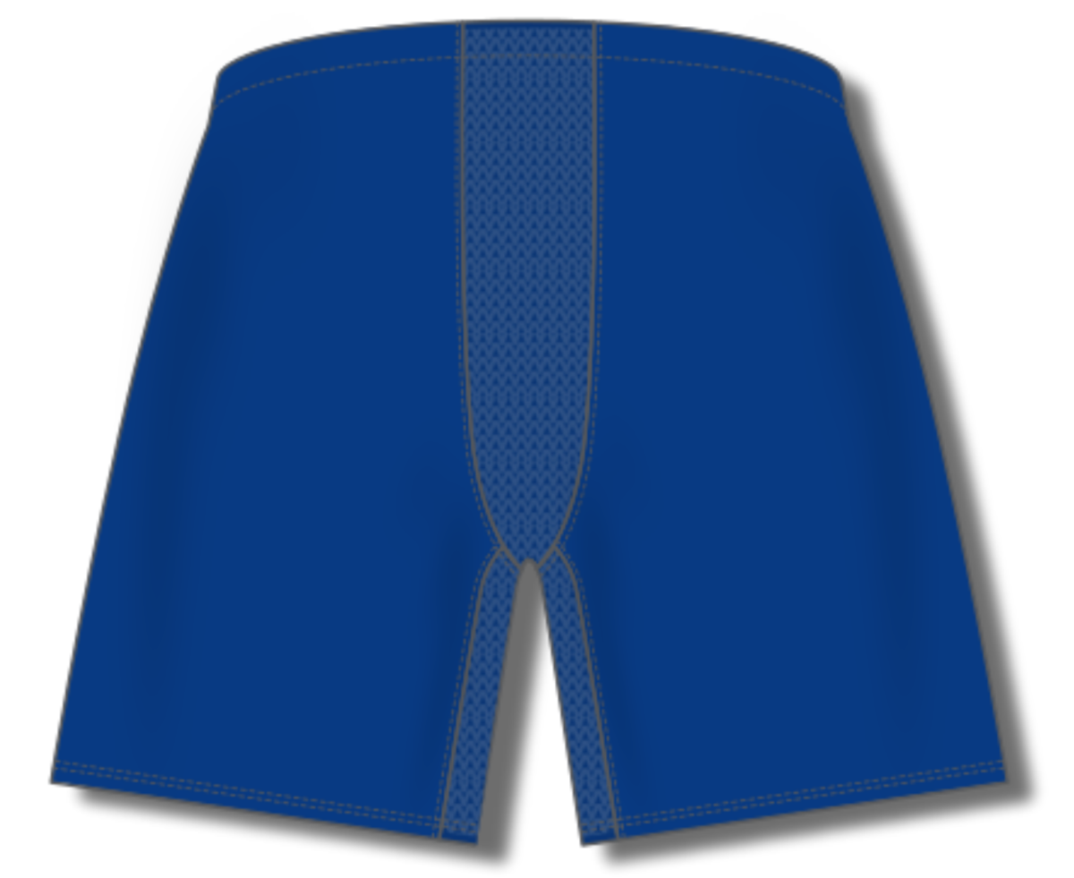 Hockey Pant Shells H901-G01