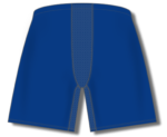 Hockey Pant Shells H901-G01