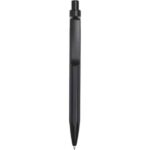 Karst Pen