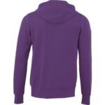 Men's CYPRESS Fleece Zip Hoody