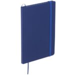 FSC® Mix 5" x 7" Snap Elastic Closure Notebook