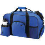 Weekender 18.5" Deluxe Duffel Bag
