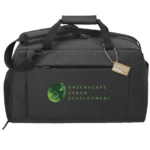 Aft Recycled 21" Duffel