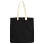 FEED Organic Cotton Convention Tote