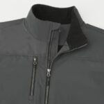 HARDY Eco Vest - Men's