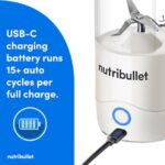 nutribullet® Portable Blender