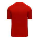 Pullover Baseball Jerseys BA1800-G01