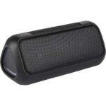 TriBoom Outdoor Bluetooth Speaker