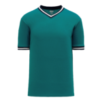 Soccer Jerseys S1333-G01