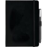 FSC® Mix Vienna Hard Bound Journal Bundle Set