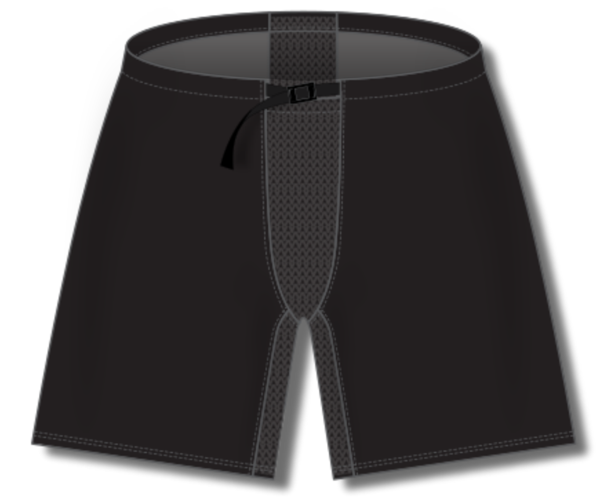 Hockey Pant Shells H901-G01