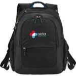 Zoom DayTripper 15" Computer Backpack