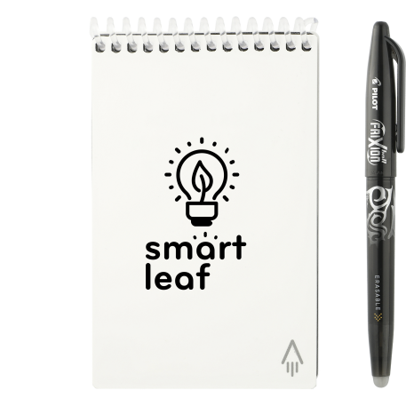 Rocketbook Mini Notebook Set