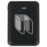 UltraPwr 4000 mAh Power Bank with Type-C Output