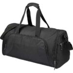Olympus Garment Duffle