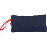 Topo Designs Dopp Kit