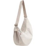 Got Bag Moon Bag Large