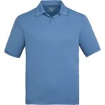 DARA SS Polo - Men's