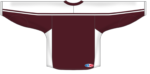 Pro Hockey Jerseys H550C-PET-G01