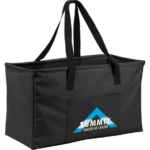 Large Utility Tote