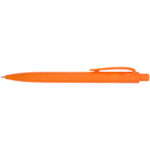 Shoreside Gel Pen