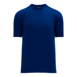 Soccer Jerseys S1800-G01