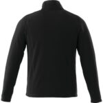 Men's RIXFORD Polyfleece Jacket